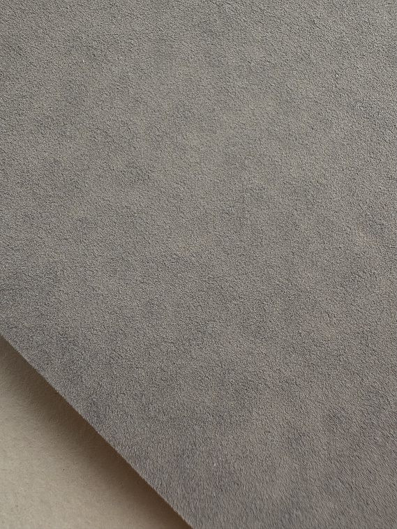 Альбом для пастели nuance. 19x27 см, абразивная бумага, 12 л., нейтральные оттенки, FINE 606x758